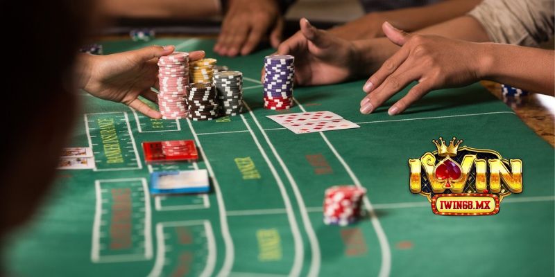 Chá»n cá»­a cÆ°á»£c theo sá»‘ Ä‘Ã´ng