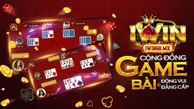 Hướng dẫn chÆ¡i tiến lên miá»n Nam đếm lá