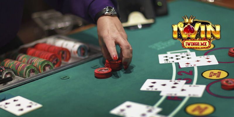 Sá»­ dá»¥ng vá»‘n cÆ°á»£c thÃ´ng minh